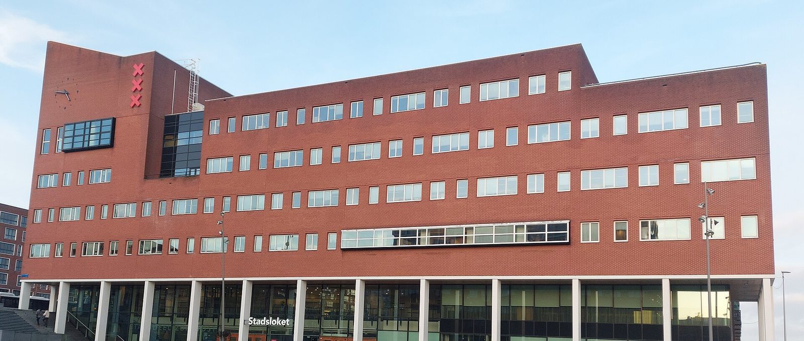 BSN and DigiD in Amsterdam: Registration Steps for New Residents — Practical guide